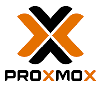 Proxmox
